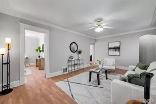 1505 Telegraph Rd, Saint Louis, MO 63125 - Photo 9