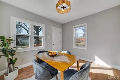 1505 Telegraph Road, Saint Louis, MO 63125 - Photo 35