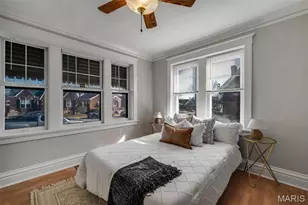 1505 Telegraph Rd, Saint Louis, MO 63125 - Photo 13