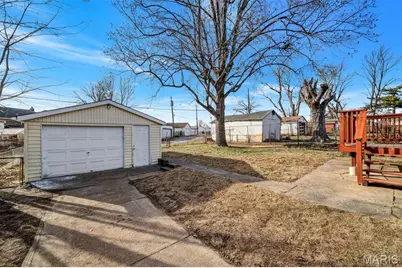 1505 Telegraph Road, Saint Louis, MO 63125 - Photo 53