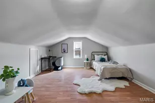 1505 Telegraph Rd, Saint Louis, MO 63125 - Photo 39