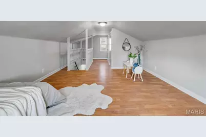 1505 Telegraph Road, Saint Louis, MO 63125 - Photo 41