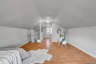 1505 Telegraph Rd, Saint Louis, MO 63125 - Photo 41