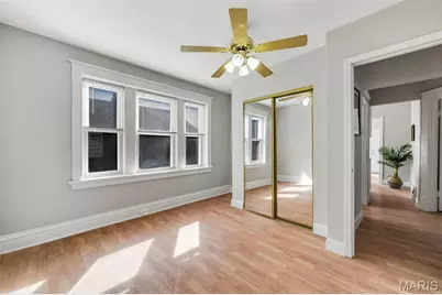 1505 Telegraph Road, Saint Louis, MO 63125 - Photo 17