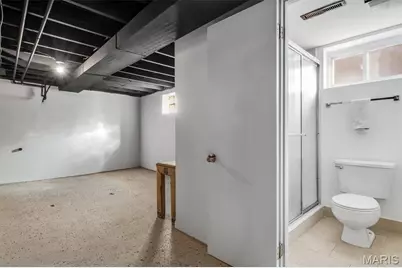 1505 Telegraph Road, Saint Louis, MO 63125 - Photo 47