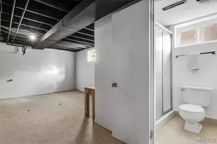 1505 Telegraph Rd, Saint Louis, MO 63125 - Photo 47