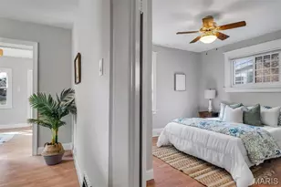 1505 Telegraph Rd, Saint Louis, MO 63125 - Photo 19