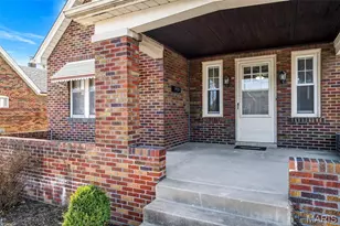 1505 Telegraph Rd, Saint Louis, MO 63125 - Photo 3