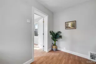 1505 Telegraph Rd, Saint Louis, MO 63125 - Photo 31