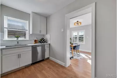 1505 Telegraph Road, Saint Louis, MO 63125 - Photo 25