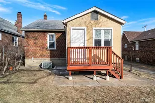 1505 Telegraph Rd, Saint Louis, MO 63125 - Photo 55