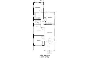 1505 Telegraph Rd, Saint Louis, MO 63125 - Photo 5