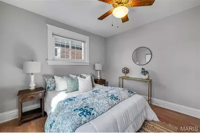 1505 Telegraph Road, Saint Louis, MO 63125 - Photo 21
