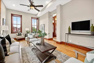 2307 Sidney, Saint Louis, MO 63104 - Photo 9