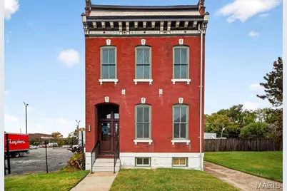 2307 Sidney, Saint Louis, MO 63104 - Photo 45