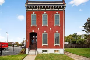 2307 Sidney, Saint Louis, MO 63104 - Photo 45