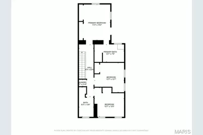 2307 Sidney, Saint Louis, MO 63104 - Photo 47