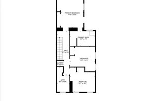 2307 Sidney, Saint Louis, MO 63104 - Photo 47