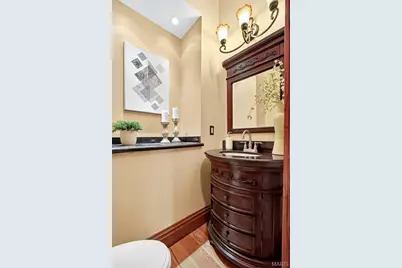 2307 Sidney, Saint Louis, MO 63104 - Photo 19