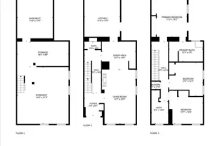 2307 Sidney, Saint Louis, MO 63104 - Photo 49