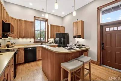 2307 Sidney, Saint Louis, MO 63104 - Photo 17