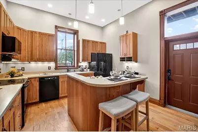 2307 Sidney, Saint Louis, MO 63104 - Photo 15