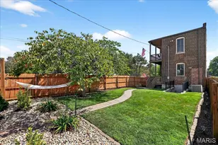 2307 Sidney, Saint Louis, MO 63104 - Photo 39