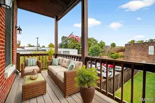 2307 Sidney, Saint Louis, MO 63104 - Photo 27