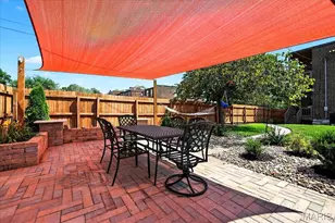 2307 Sidney, Saint Louis, MO 63104 - Photo 41