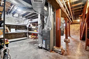 2307 Sidney, Saint Louis, MO 63104 - Photo 37