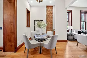 2307 Sidney, Saint Louis, MO 63104 - Photo 13