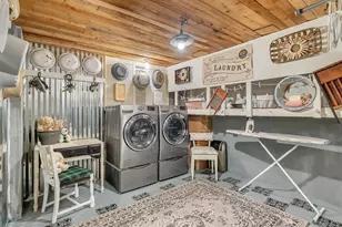 267 Timber Ridge Dr, Troy, MO 63379 - Photo 27