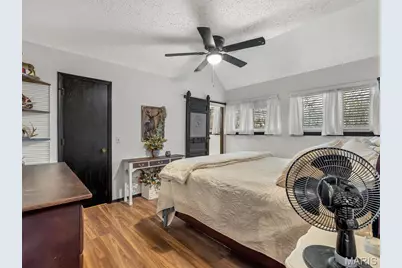 267 Timber Ridge Drive, Troy, MO 63379 - Photo 13