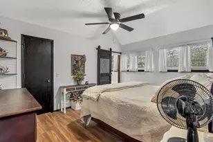 267 Timber Ridge Dr, Troy, MO 63379 - Photo 13