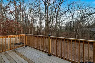 267 Timber Ridge Dr, Troy, MO 63379 - Photo 29