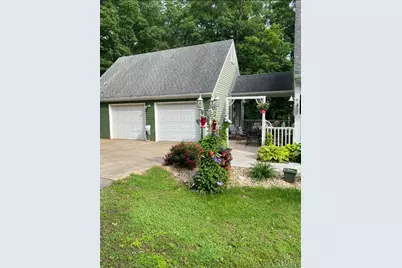 267 Timber Ridge Drive, Troy, MO 63379 - Photo 31