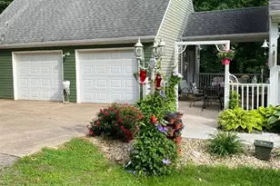 267 Timber Ridge Dr, Troy, MO 63379 - Photo 31