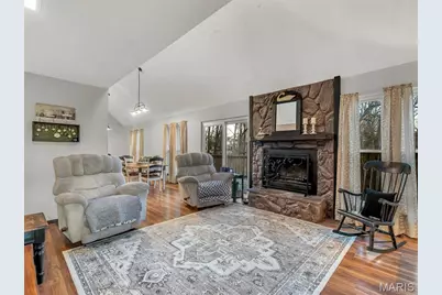 267 Timber Ridge Drive, Troy, MO 63379 - Photo 5