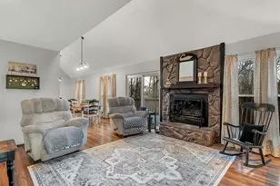 267 Timber Ridge Dr, Troy, MO 63379 - Photo 5