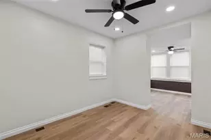 [Address not provided], Saint Louis, MO 63112 - Photo 13