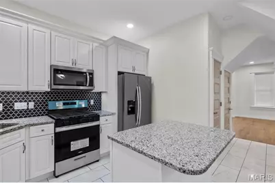 [Address not provided], Saint Louis, MO 63112 - Photo 9