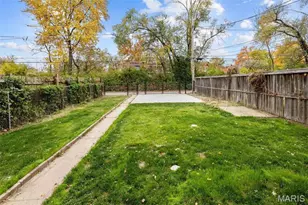 [Address not provided], Saint Louis, MO 63112 - Photo 17