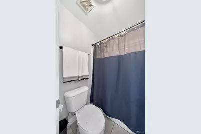 3465 New Town Lake Drive, Saint Charles, MO 63301 - Photo 37