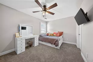 3465 New Town Lake Dr, Saint Charles, MO 63301 - Photo 41