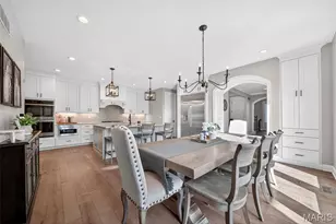 3465 New Town Lake Dr, Saint Charles, MO 63301 - Photo 15