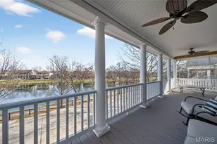 3465 New Town Lake Dr, Saint Charles, MO 63301 - Photo 33