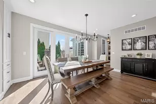 3465 New Town Lake Dr, Saint Charles, MO 63301 - Photo 21