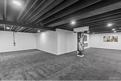 4993 Bristol Rock Road, Black Jack, MO 63033 - Photo 23