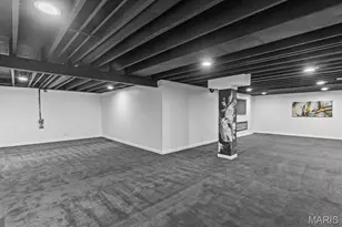 4993 Bristol Rock Rd, Black Jack, MO 63033 - Photo 23