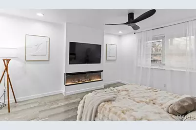 4993 Bristol Rock Road, Black Jack, MO 63033 - Photo 19